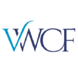 Virginia Wellington Cabot Foundation