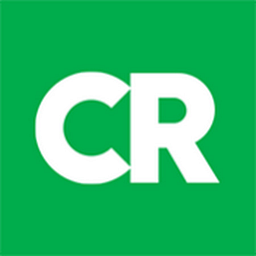 Colorado Rocky Mountain School Endowment