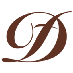 Robert B. Daugherty Foundation