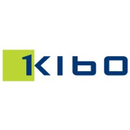 Korea Technology Finance