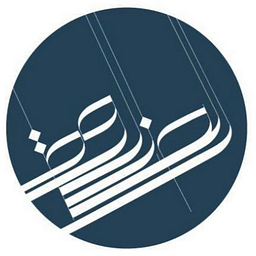 The National Fund for SME Development