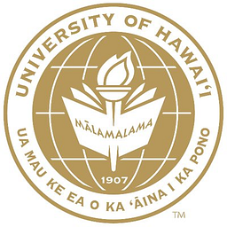 University of Hawaii at Manoa