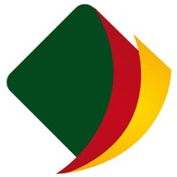 Badesul Desenvolvimento