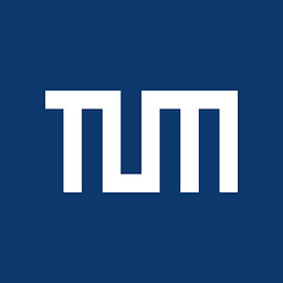Technical University Munich