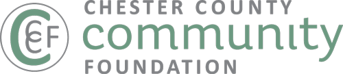 Chester Community Foundation