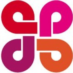 Investing For Development Sicav