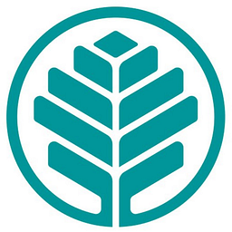 Atrium Health Foundation