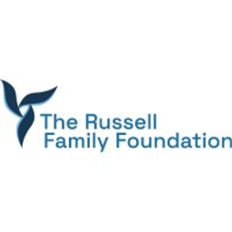 The Russell Family Foundation