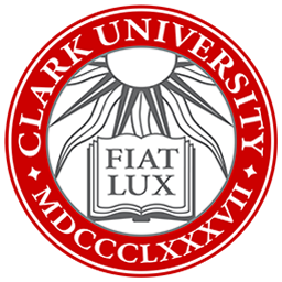 Clark University