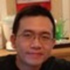Andrew Tan