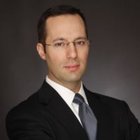 Morris Massel