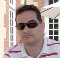 Leonardo Faoro