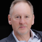 Peter Kent