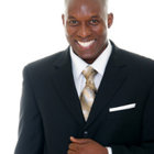 Ken Wilson