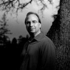 Brian Courtney
