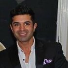 Kaaveh Letafat