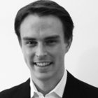 Mark Hewitt