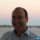 Ron Sachs