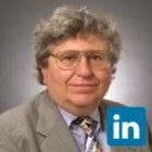 Stephen Honig