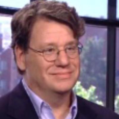 Ira Rothken
