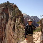 Scott Sklar