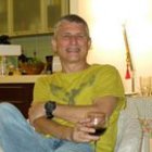 Avi Sacajiu