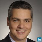 Eric Monteiro