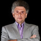 Pavel Gurianov