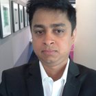 Jothi Kumar