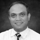 Sanjay Bonde