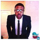 Kedrick Evans