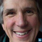 Paul Lippert