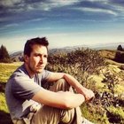Chris Deprez