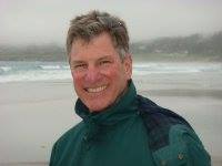 Morris Miller