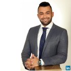 Marcus Arkan