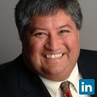 Dan Castro