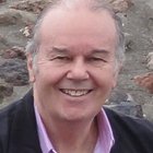 Samuel Kahan