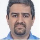 Engin Deveci