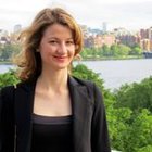 Sheryl O'Brien