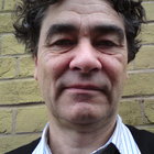 Bob Winder