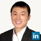 Caleb Wang
