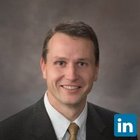 Matt Maiers
