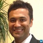 Altaf Karim