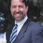 Paul Dinzeo