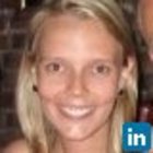 Gretchen Sword