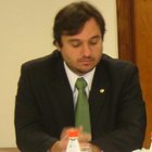 Antonio Padua