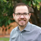 Timothy Chen