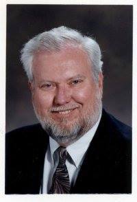 Grant Kahn