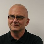 Tomasz Imielinski