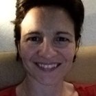 Stephanie Messac